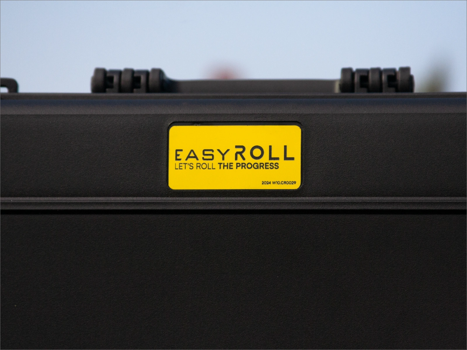 EasyROLL | ER M Case 1 WEB