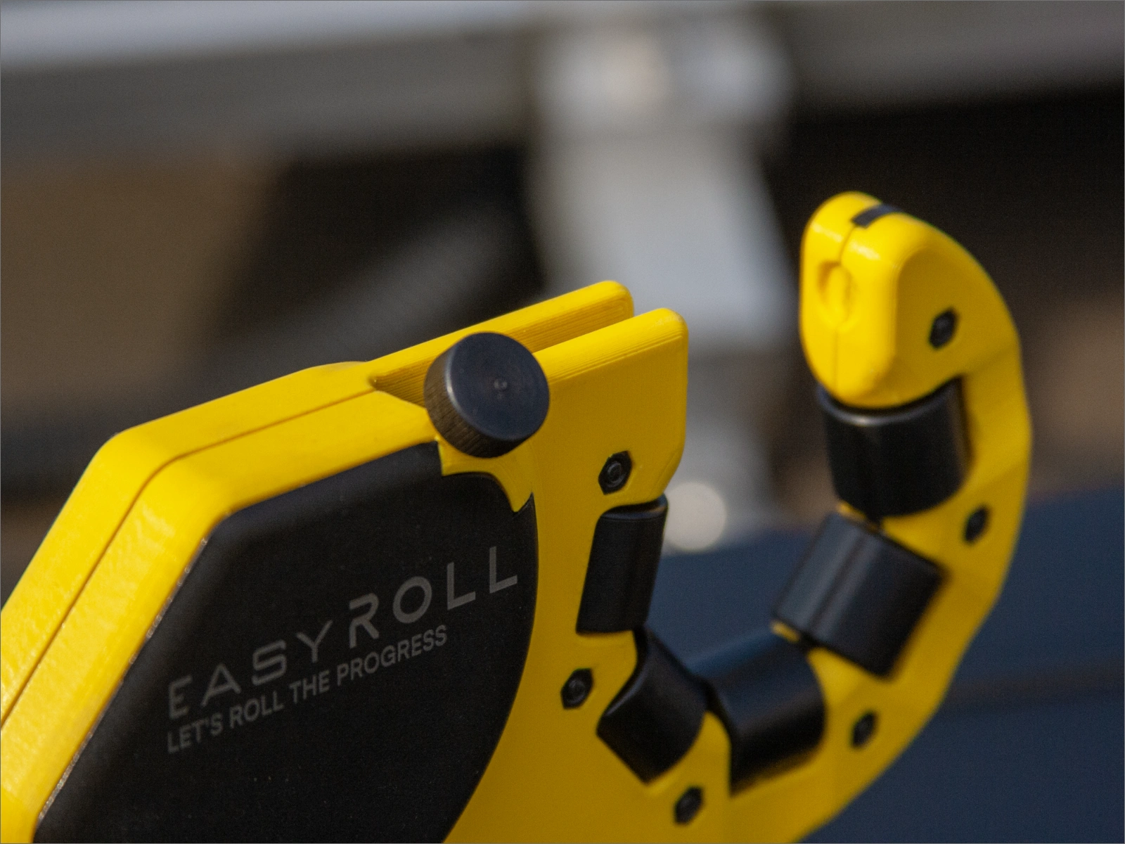 EasyROLL | ER M Case 11 WEB