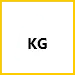 EasyROLL | EasyROLL Product icon 18