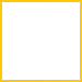 EasyROLL | EasyROLL Product icon 19
