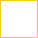 EasyROLL | easyroll product icon 5