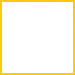 EasyROLL | easyroll product icon 6