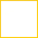 EasyROLL | easyroll product icon 8
