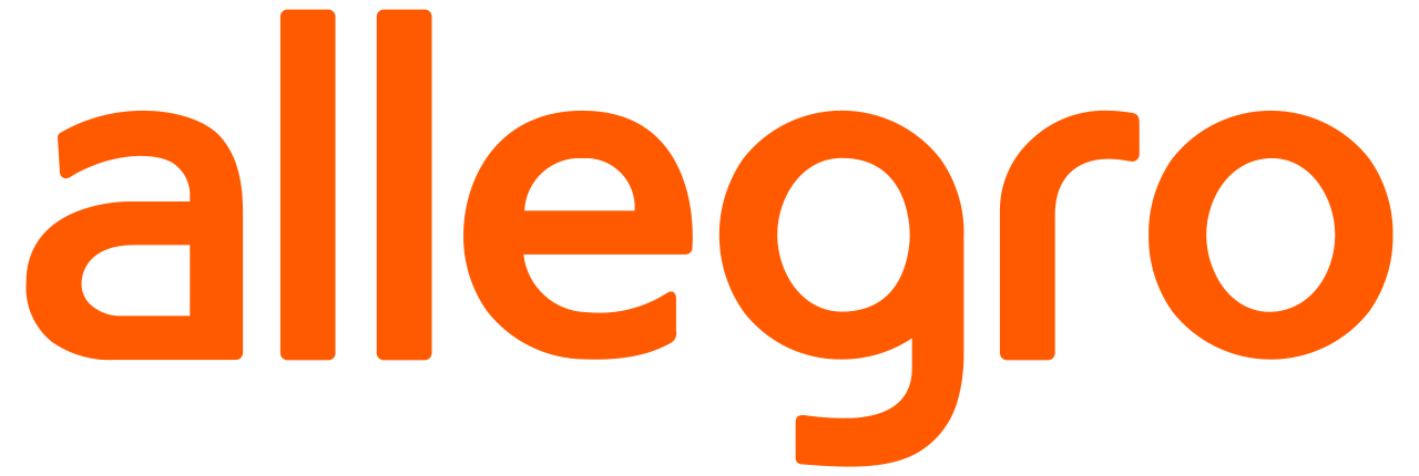 EasyROLL | Allegro.pl sklep.svg
